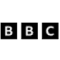 BBC Learning English