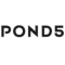 POND5