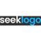 seeklogo